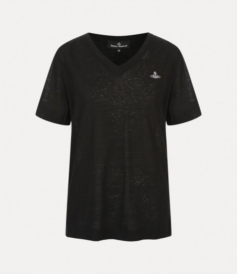 VQSUTS4480_99 (1).JPG